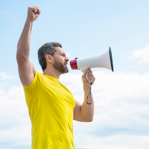 earn_from_milk_delivery_in_patna