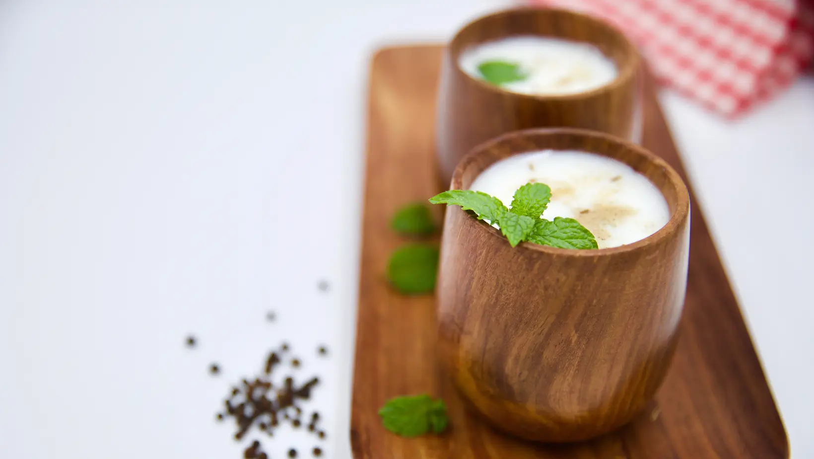 A2-Desi-Cow-Buttermilk-in-ranchi.