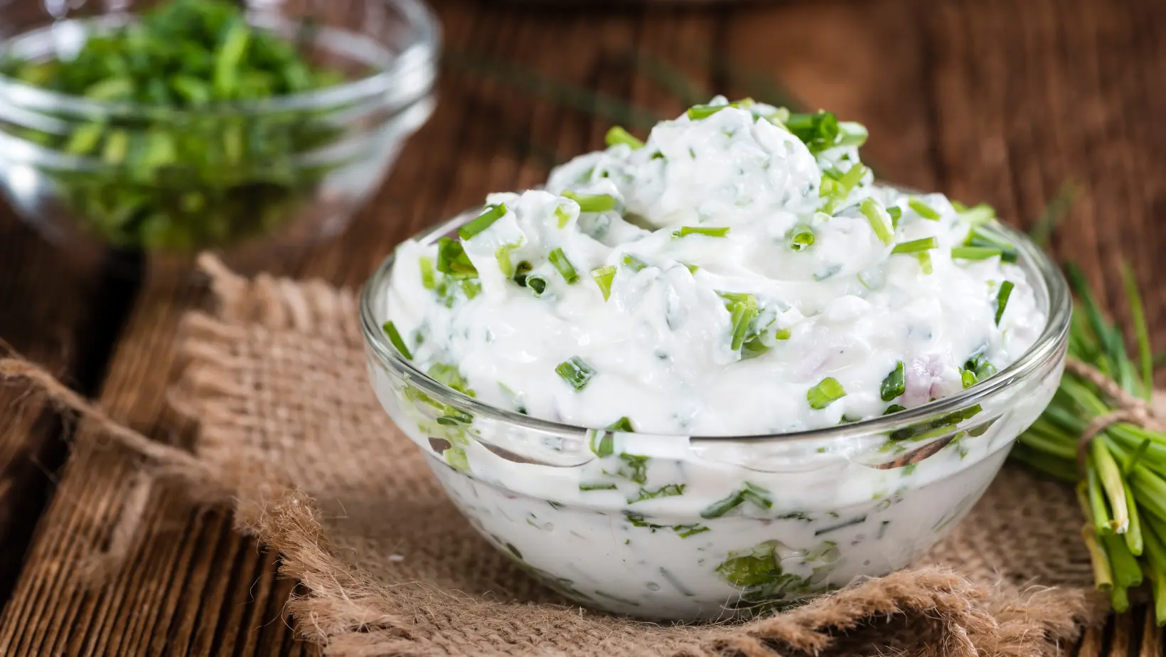 A2-Desi-Cow-Curd-in-ranchi