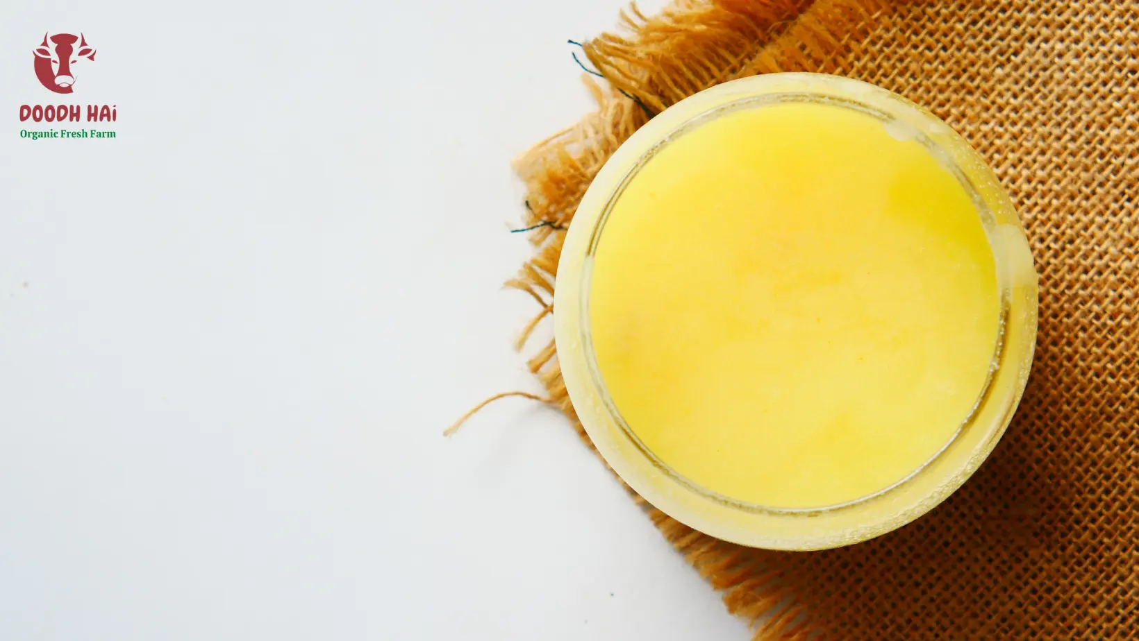 Pure-ghee-in-ranchi