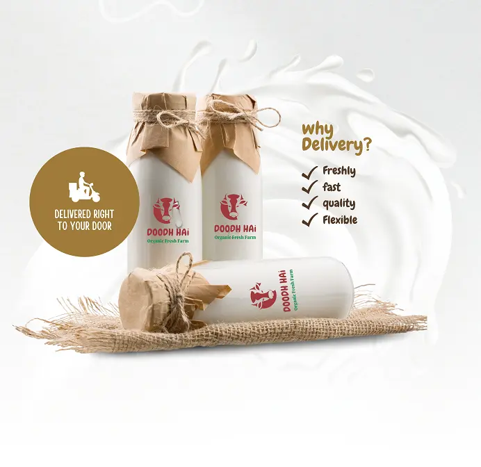 milk-delivery-in-ranchi.