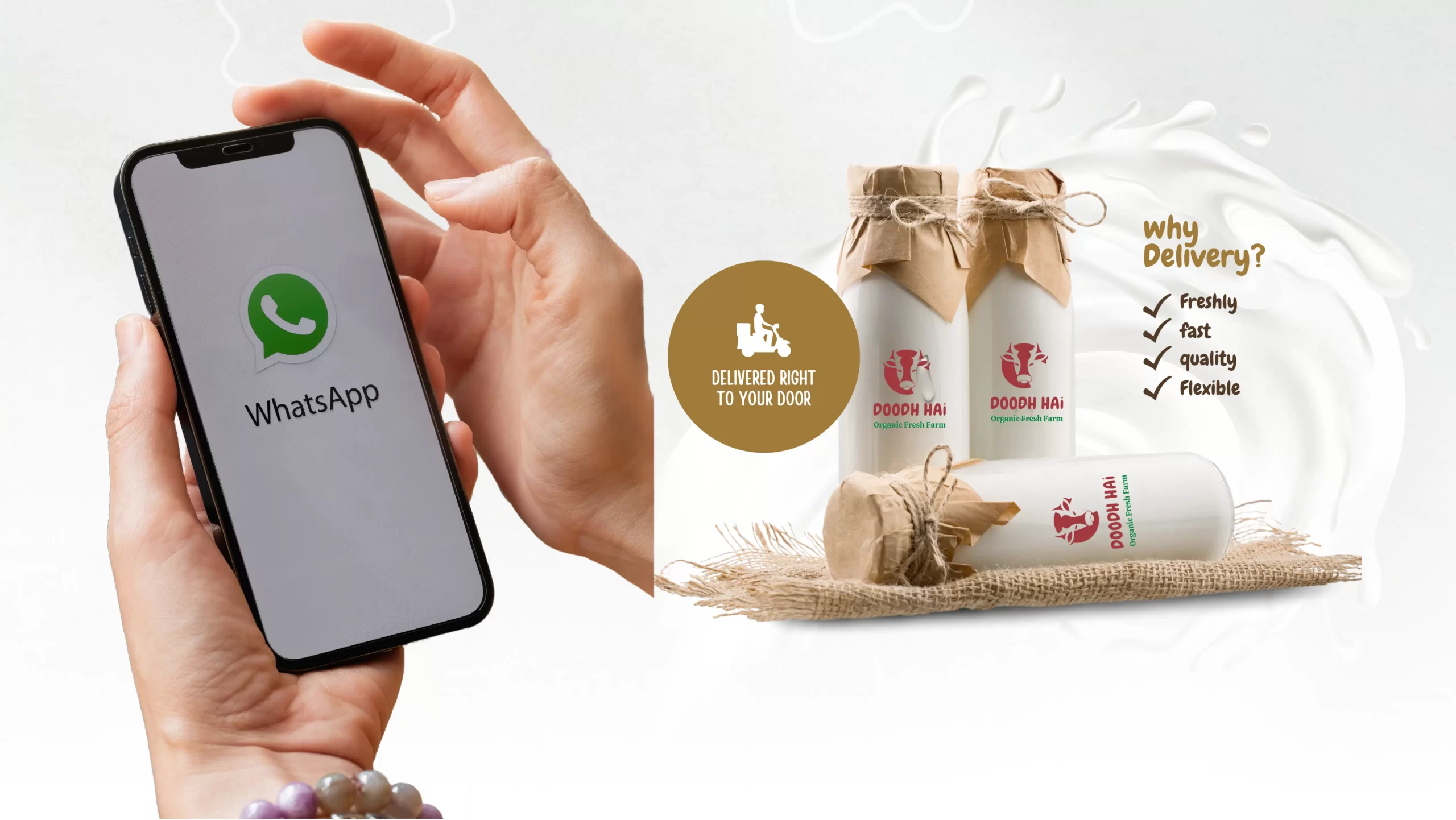 milk_delivery_service_in_ranchi