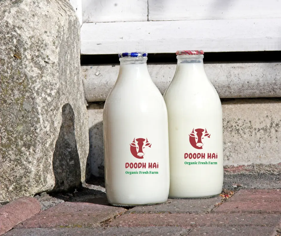 Bottle-Milk-delivery-in-ranchi