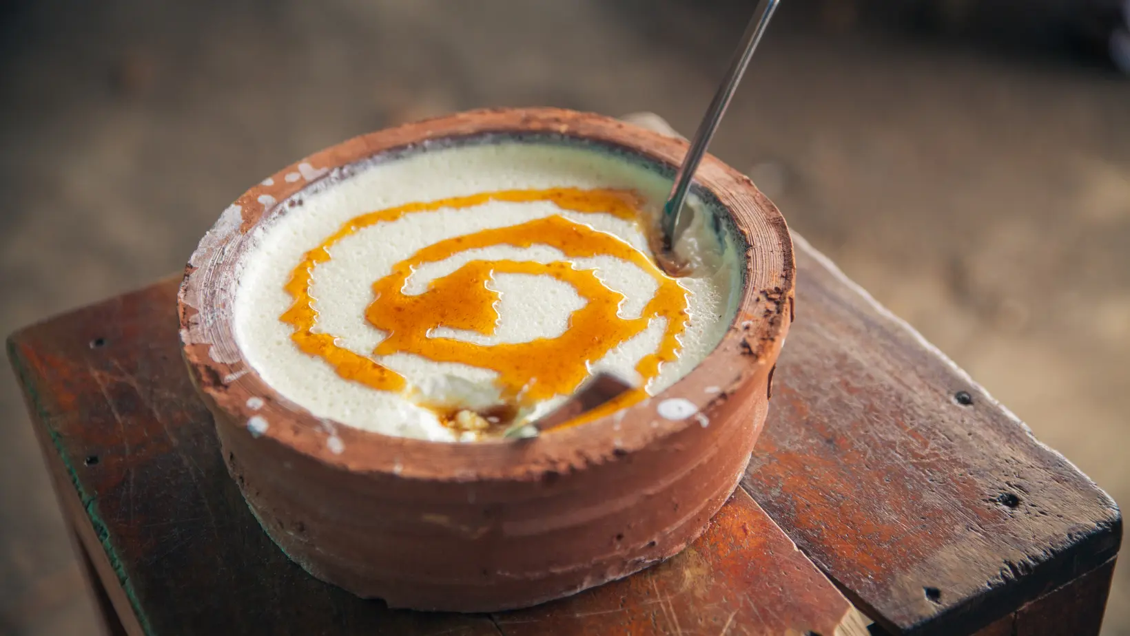 Butter-milk-in-ranchi-2