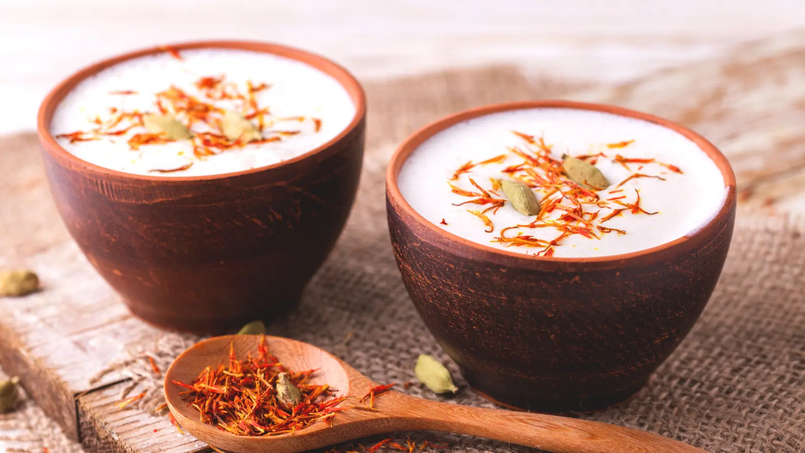 Butter-milk-in-ranchi-3